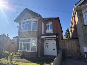 Photo 18- click for photo gallery